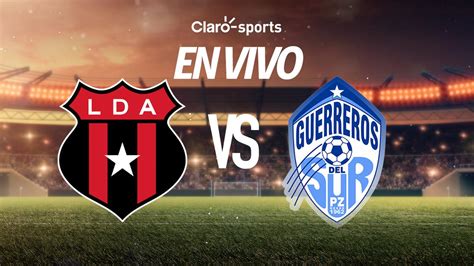 ld alajuelense women soccerway|Alajuelense vs. Pérez Zeledón .